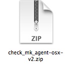 check_mk_agent_icon